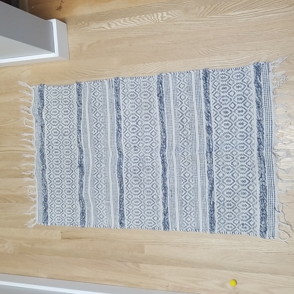 Marshalls Accents Rugdoor Matt Poshmark